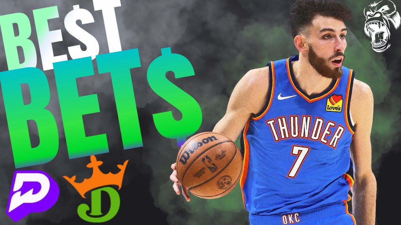 01/27 TUESDAY NBA Prizepicks Player Props | NBA BEST BETS TODAY | CBB BEST BETS