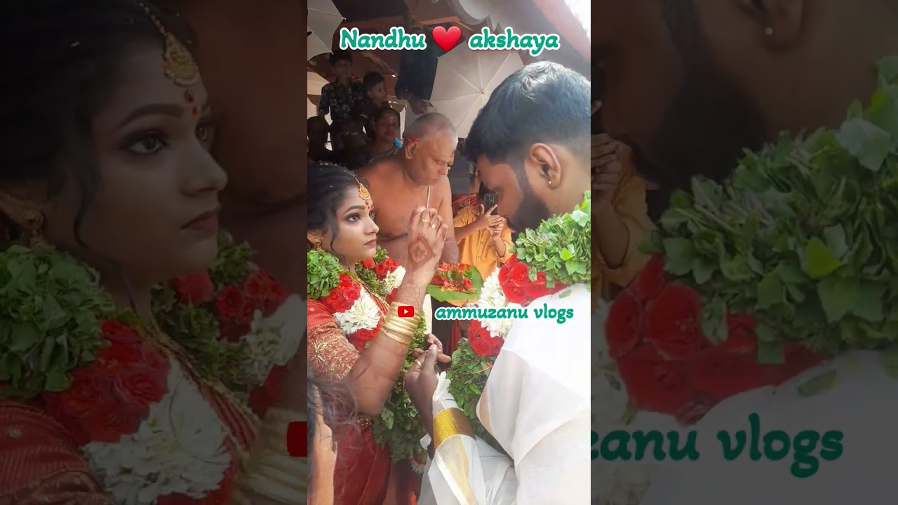 Happy married life broi...