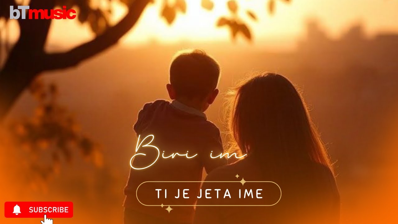 bT - Biri im