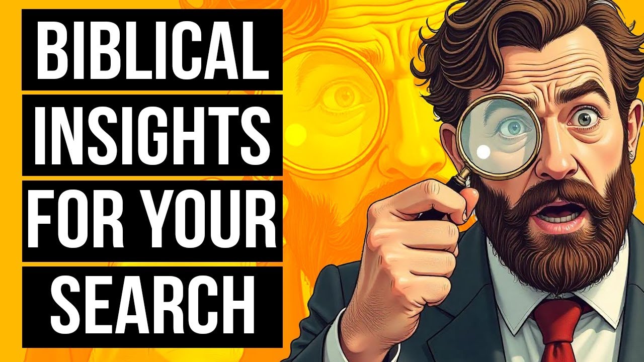 Your Church Search Made Easy: Top Tips Inside!