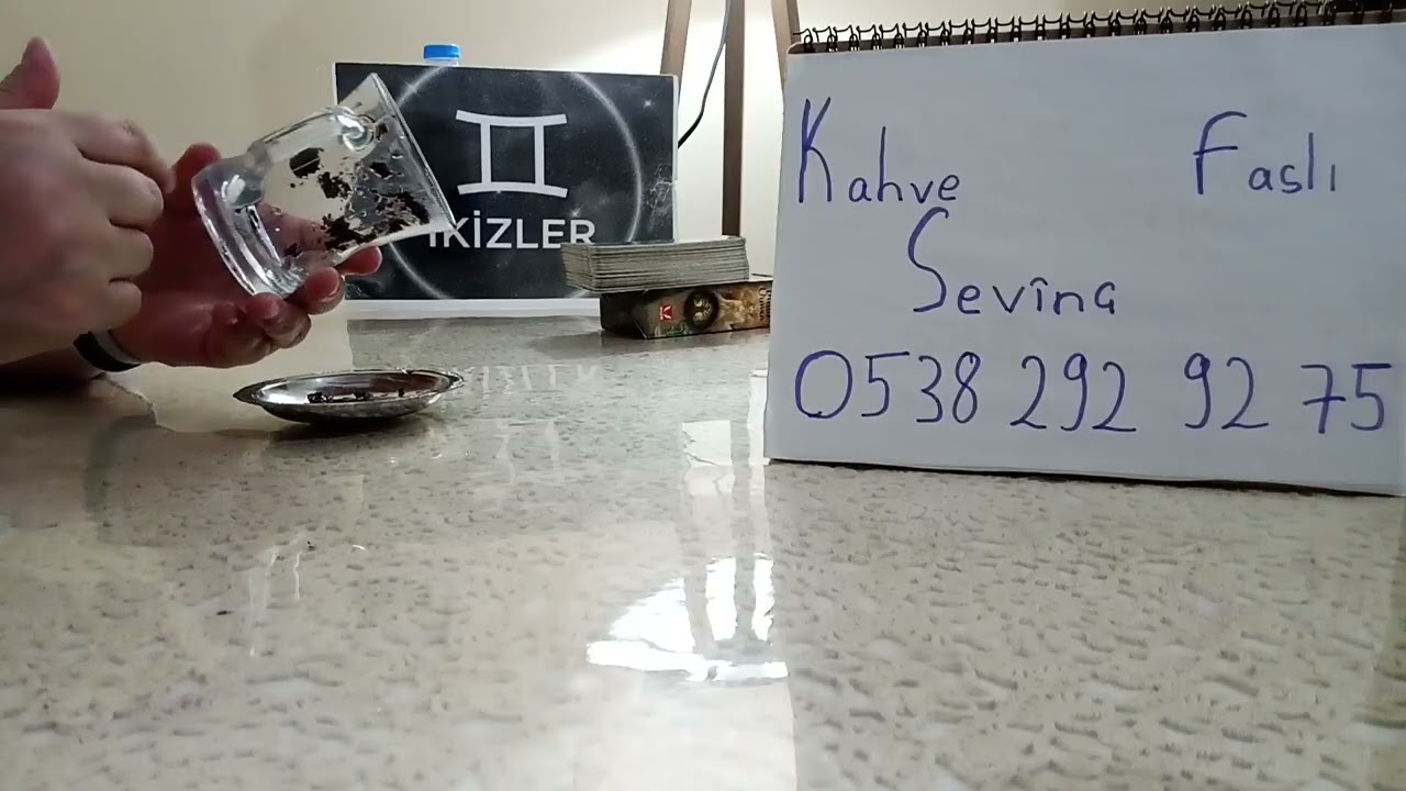 🐦 İkizler Burcu 🐦16-22 Şubat Haftası #cayfali #tarot #keşfet 