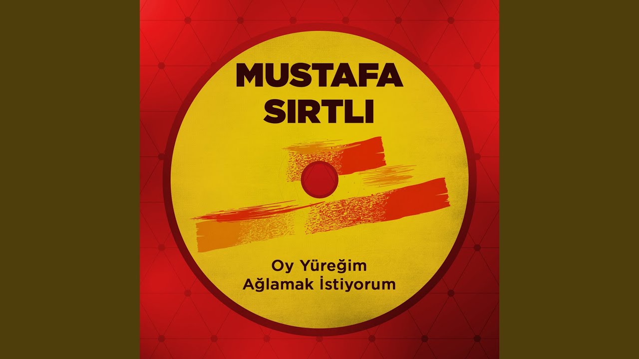 Oy Yüreğim Yüreğim