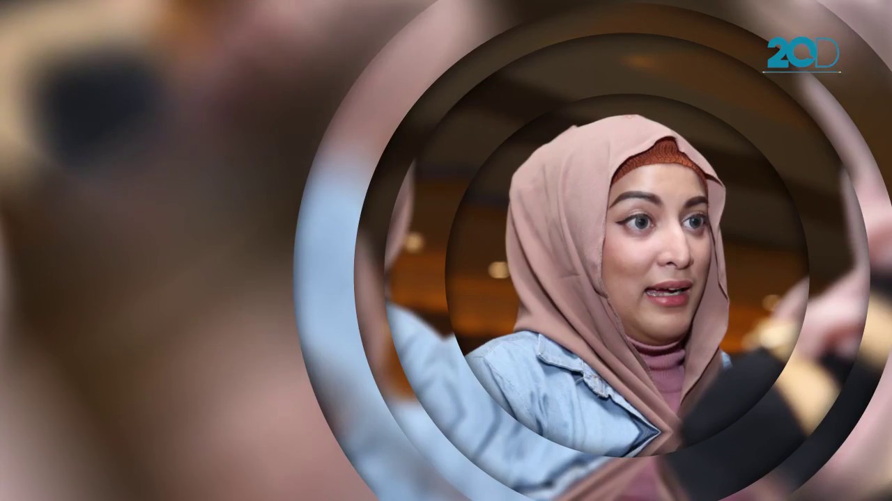 Jane Shalimar Ungkap Kebohongan Batalnya Pernikahan Didi-Vanessa