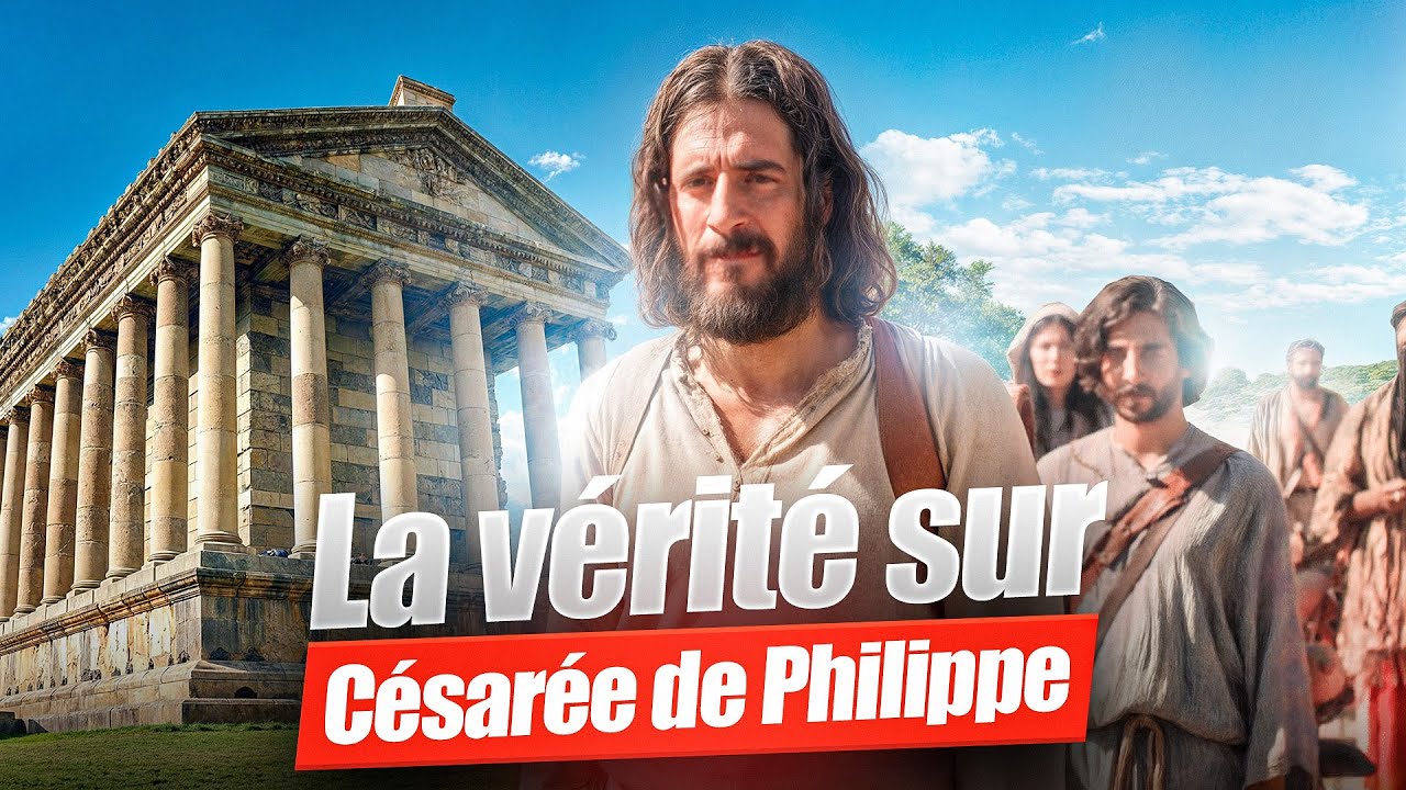 Pourquoi aucun juif ne veut aller dans cette ville d’Israël ?