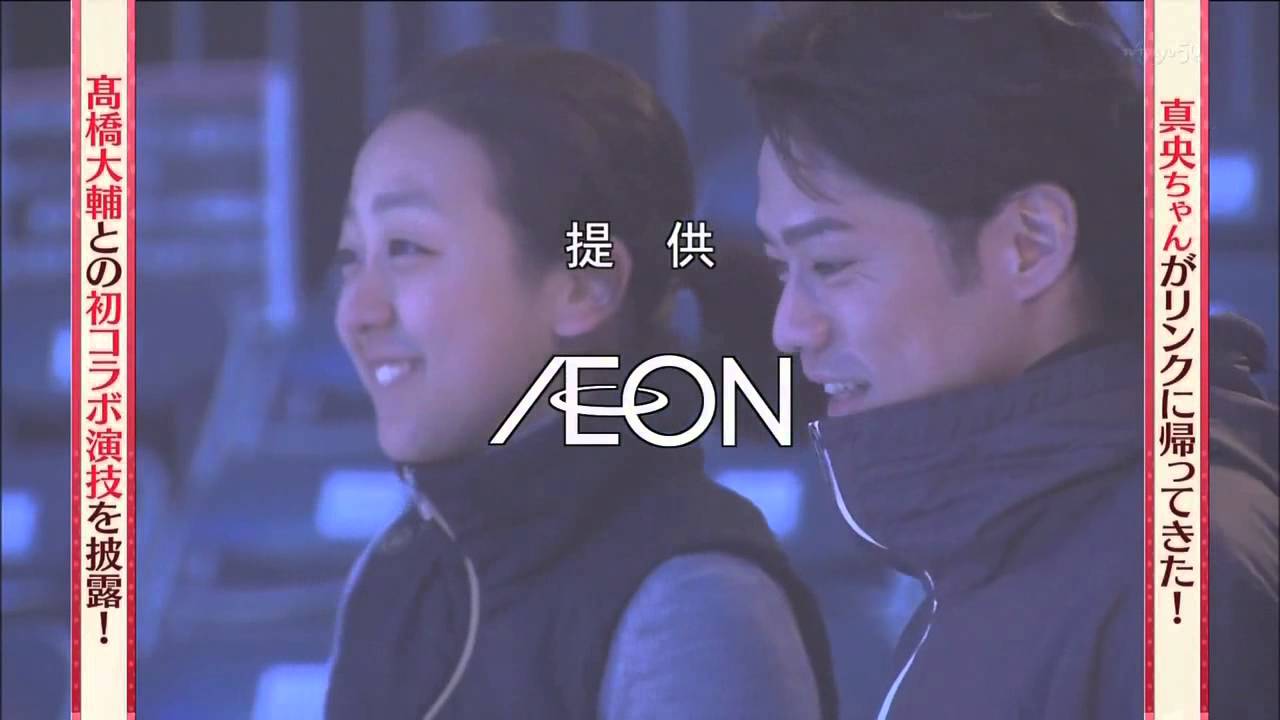Dai & Mao (3)