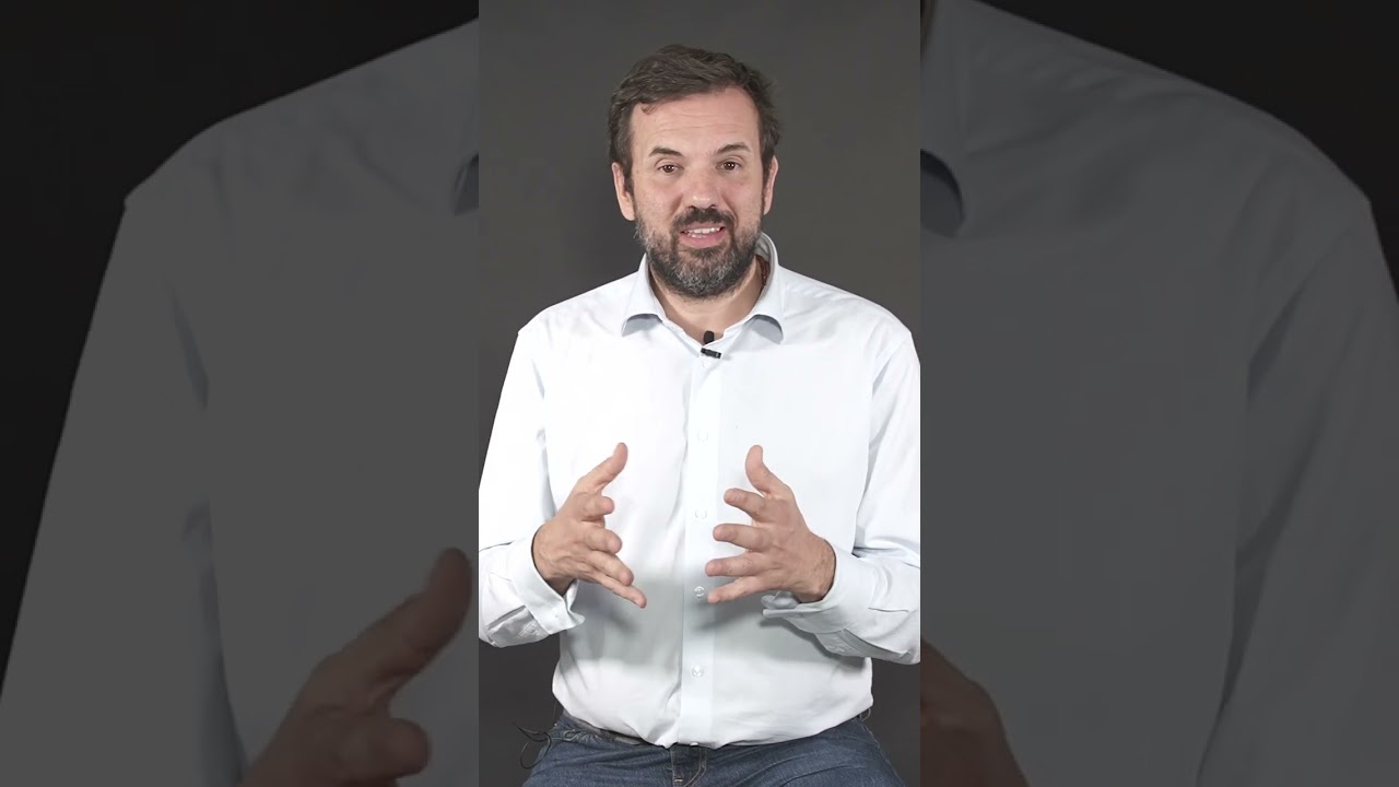 Remedios naturales para combatir la disfunci&oacute;n er&eacute;ctil #shorts