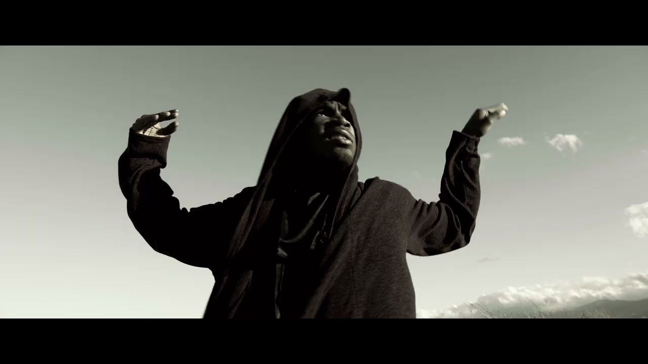 Wildchild - Reflections (Official Video)