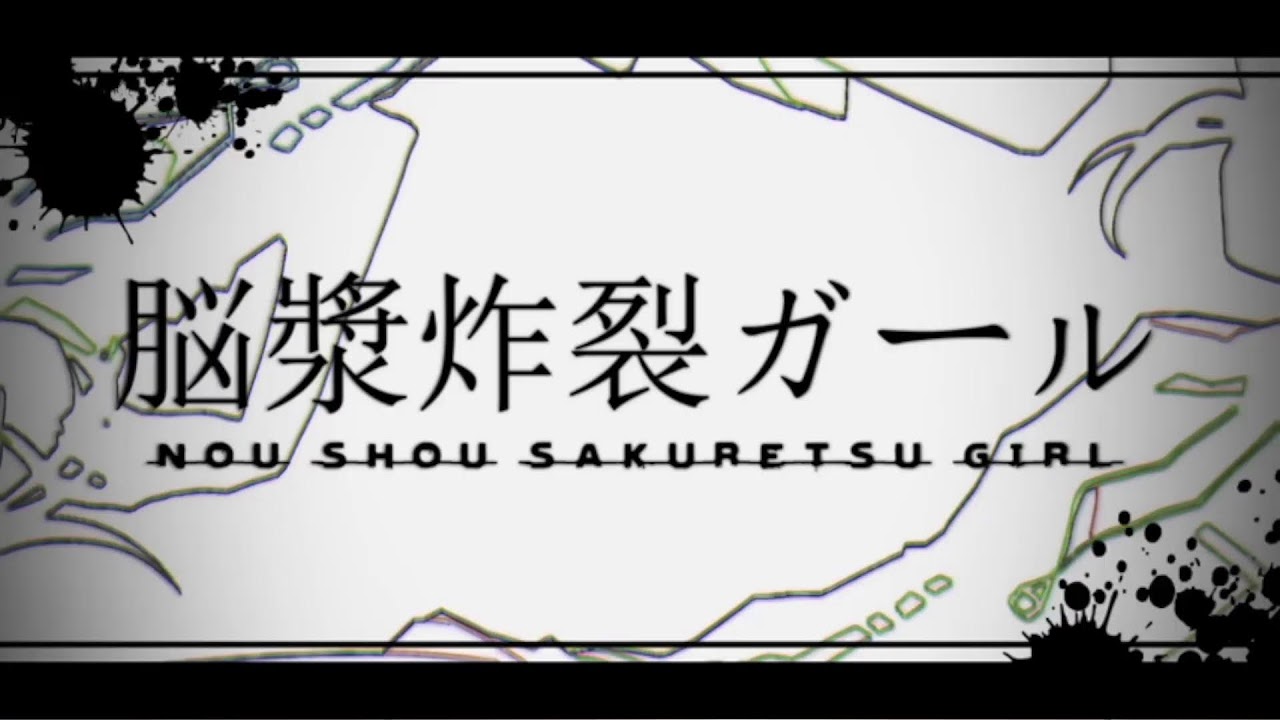 【フォートナイト参加型】参加型配信！今日はSHOさんとコラボ配信！特に普段と変わらない参加型するよ～
