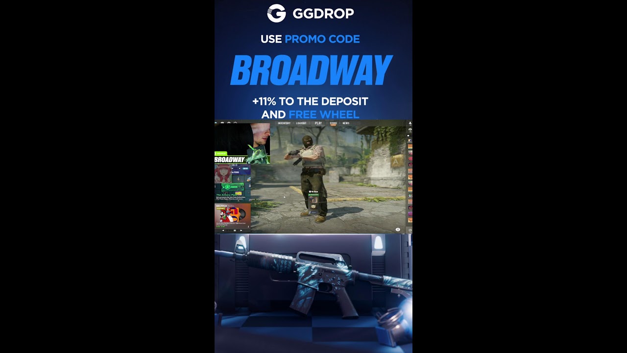 !ggdrop TIRED UNC IN PRIME ~ 0.227 FLOAT COLLECTOR / coaching!