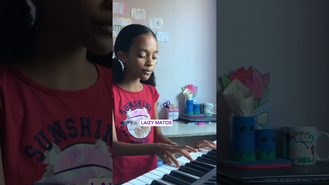 🥹😭OUÇA ESSA MENSAGEM🥹😭