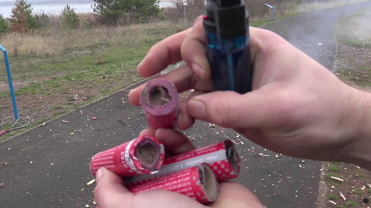 Fireevent Retro Collection 1960er vs Funke