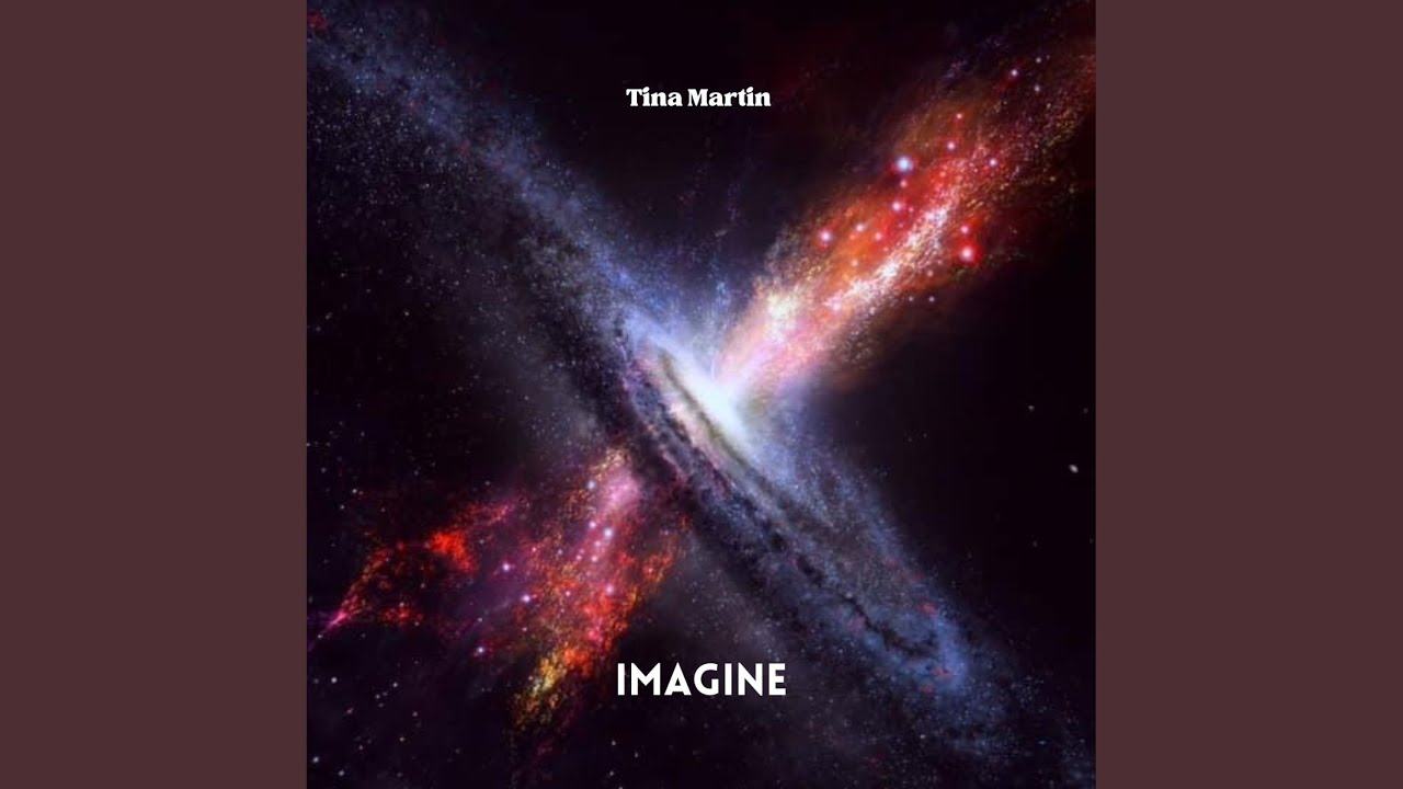 Imagine