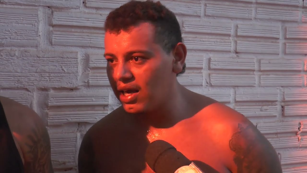 OPERAÇÃO MARANHÃO EM PAZ PRENDE TRAFICANTES E RECUPERA MOTOCICLETA EM PEDREIRAS