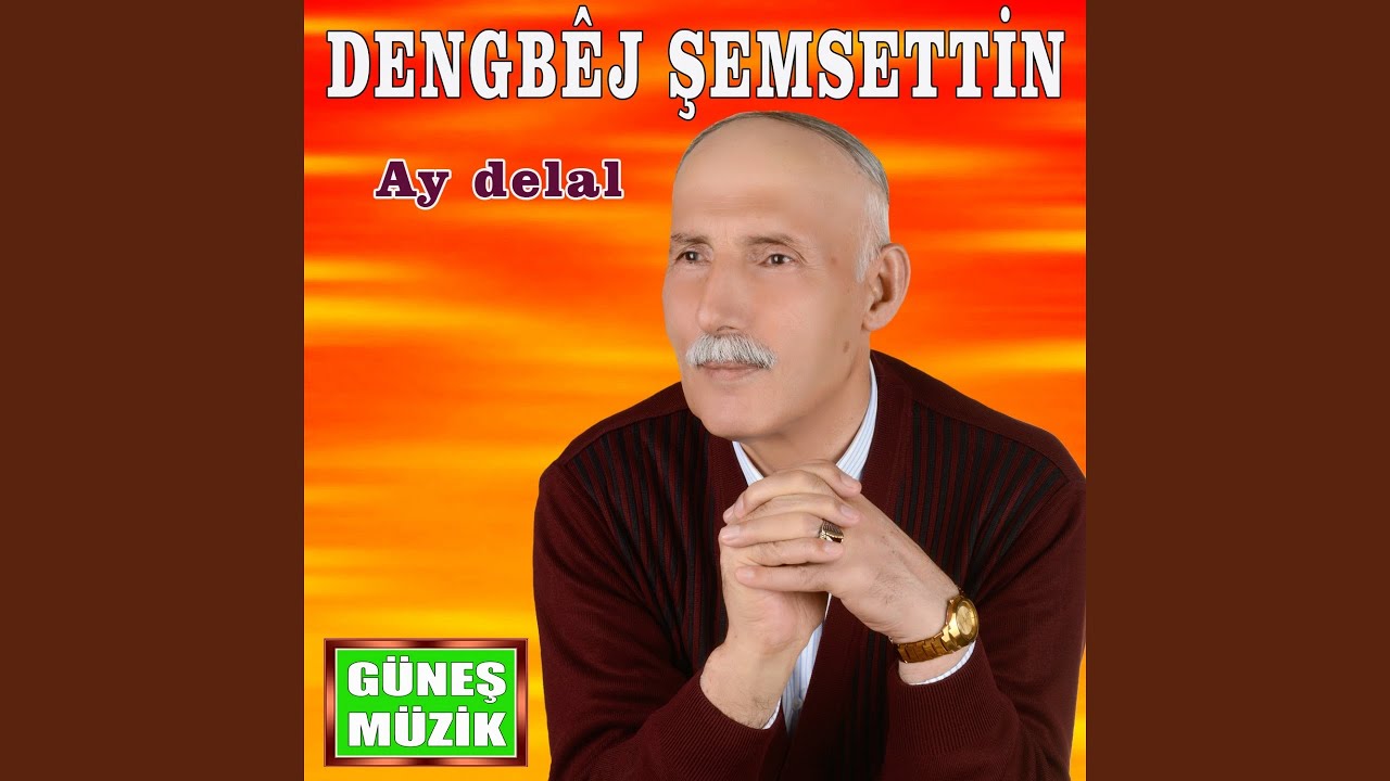 Kasım O Bıra