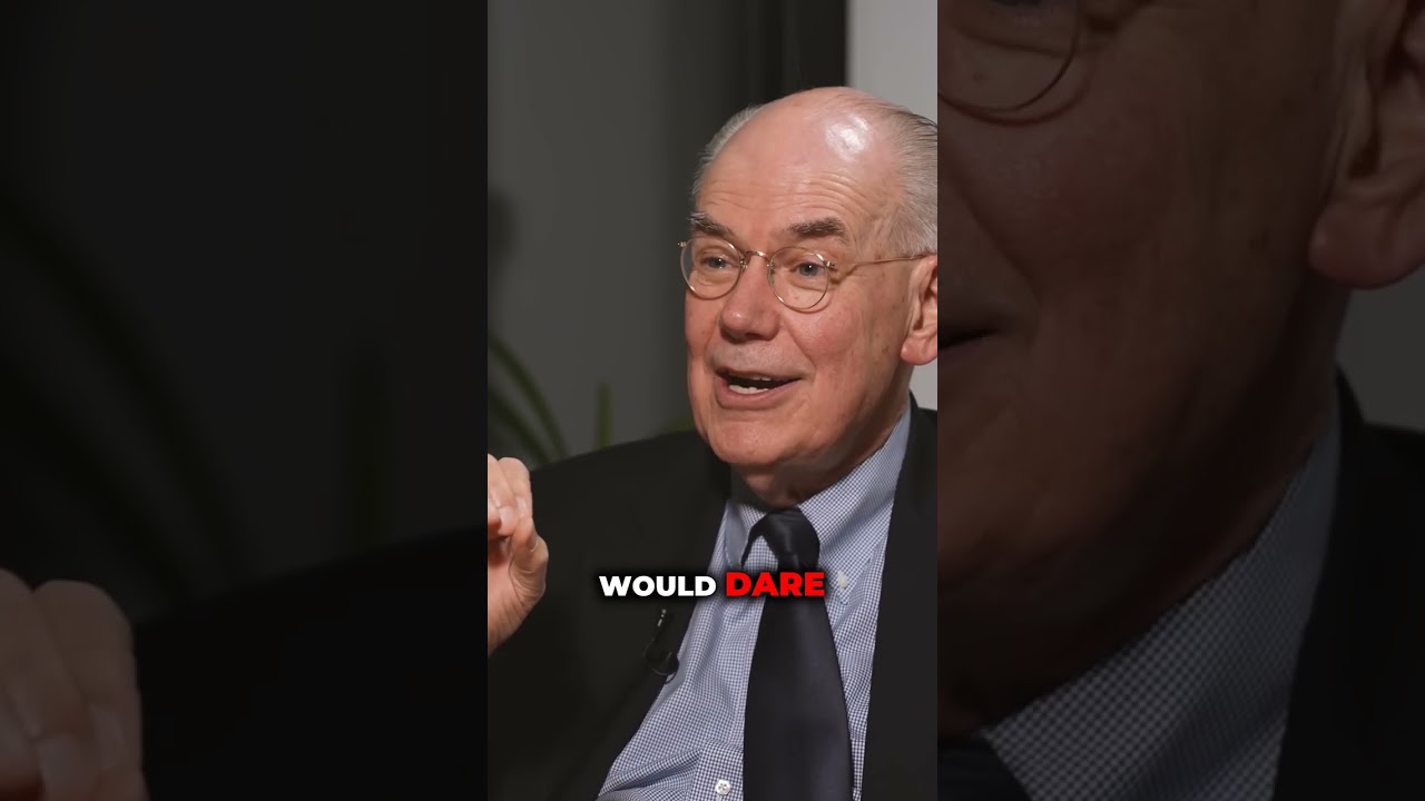 Why Does Trump Keep Winning? Discover the Truth Behind Anti-Establishment Sentiment!