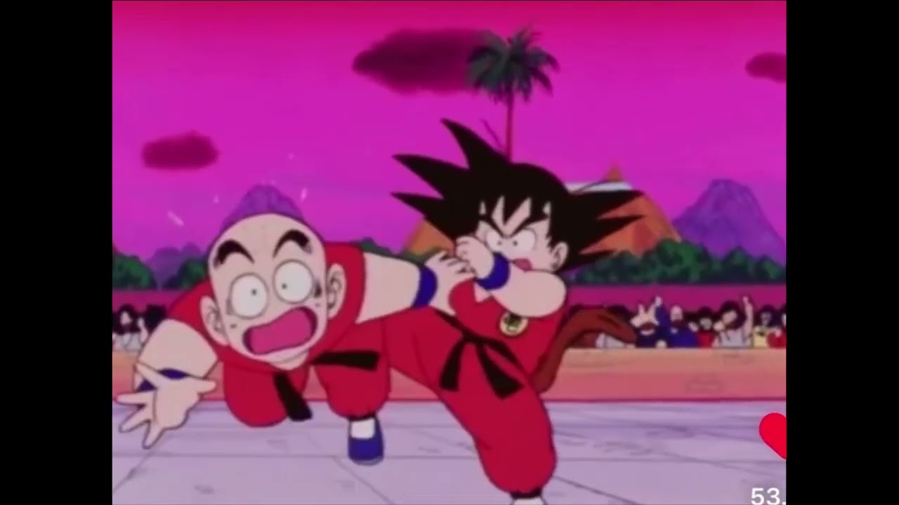 Boofpaxkmooky - Batman ( slowed +  reverb )