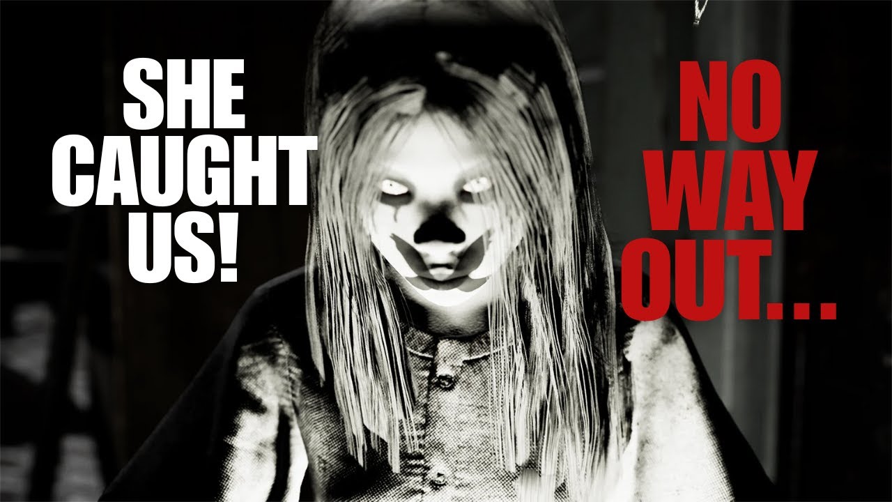 WE MESSED UP | Pacify Gameplay