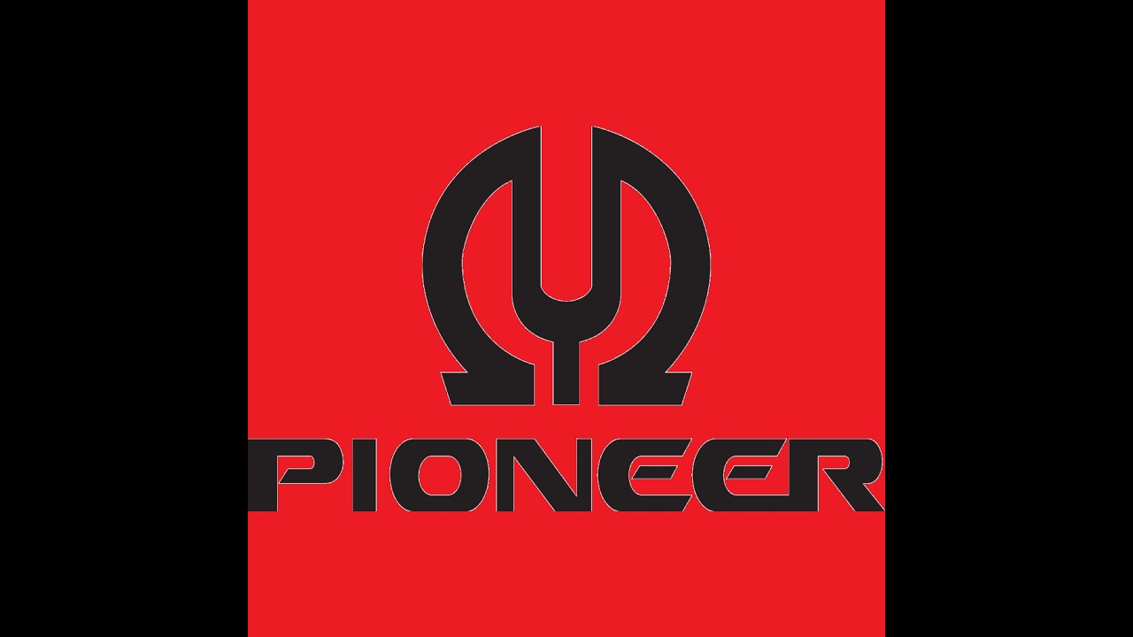 Ремонт Pioneer SX 6000 — многочисленные проблемы.