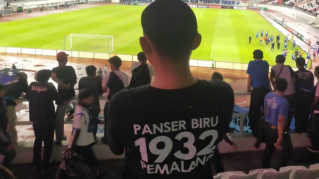 PSIS VS DELTRAS 17 JANUARI 2026 (3)