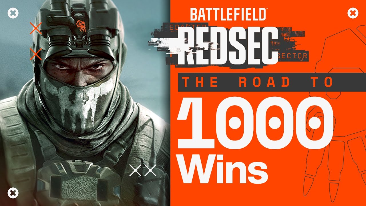 Battlefield 6 Battle Royale! (Replay) 11 Wins 2day! #RTXOn TheBrokenMachine's Chillstream