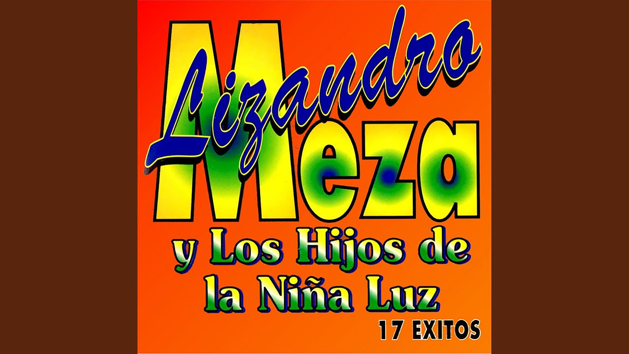 Mosaico / Niña Luz / Cheche Cole