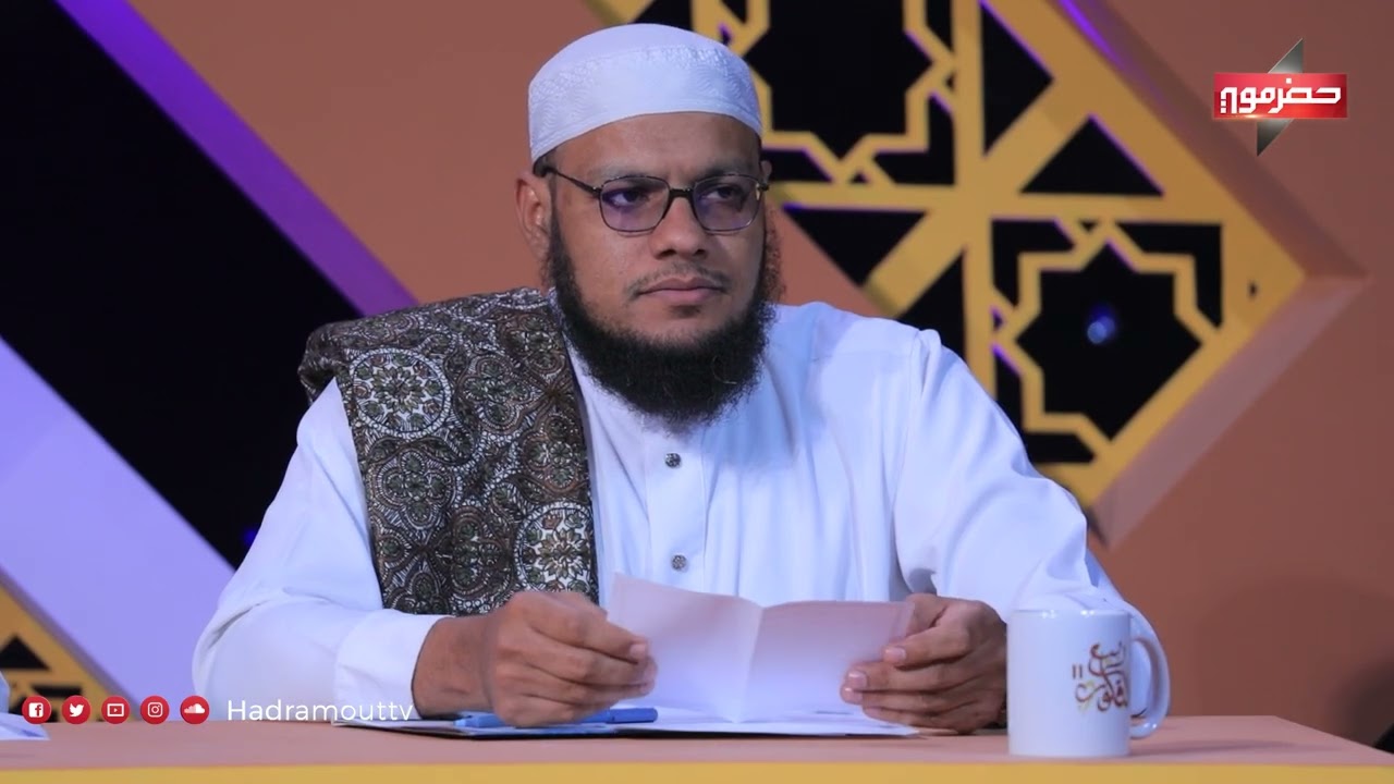 ربيع القلوب 11 | الحلقة 27