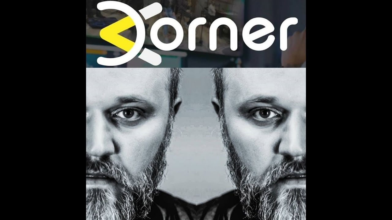 ZA&Scaron;TO &Scaron;UTIM  - Allen (Muzicki klub Corner) Bhrt