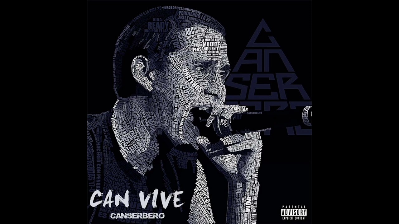 De boca en boca - canvive