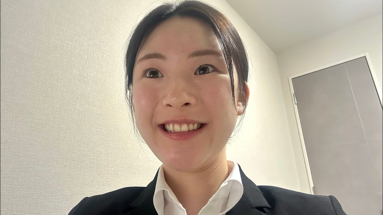 삼수합니다