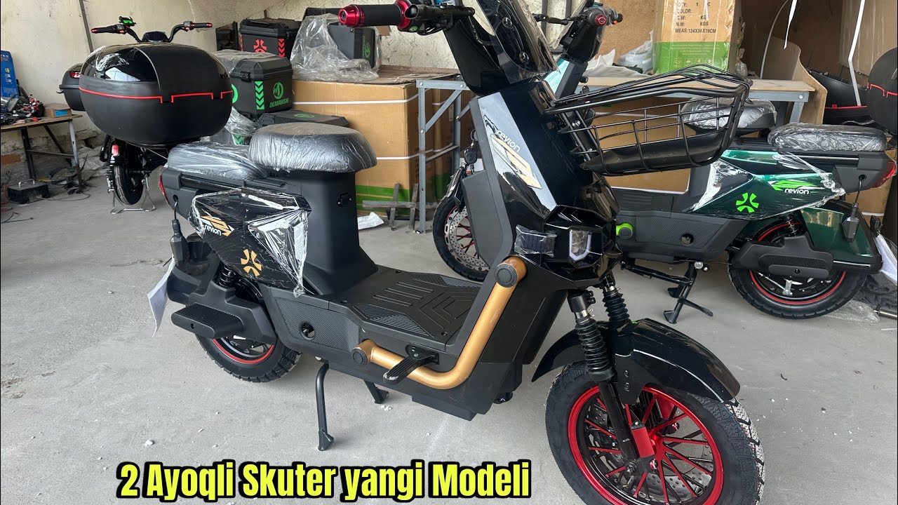 Yangi Model Redlayin Bolasi 2026 ☎️+998901434848