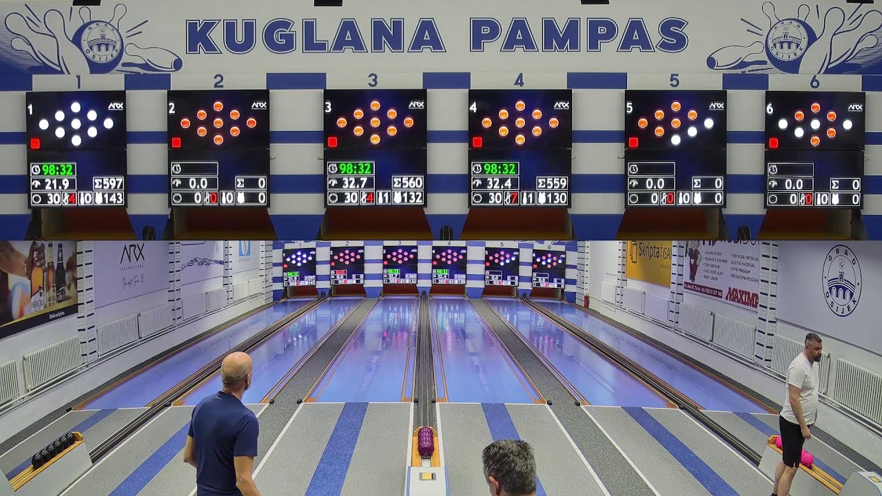 PRIJATELJSKA UTAKMICA KK TRAMVAJ : KK ZAM