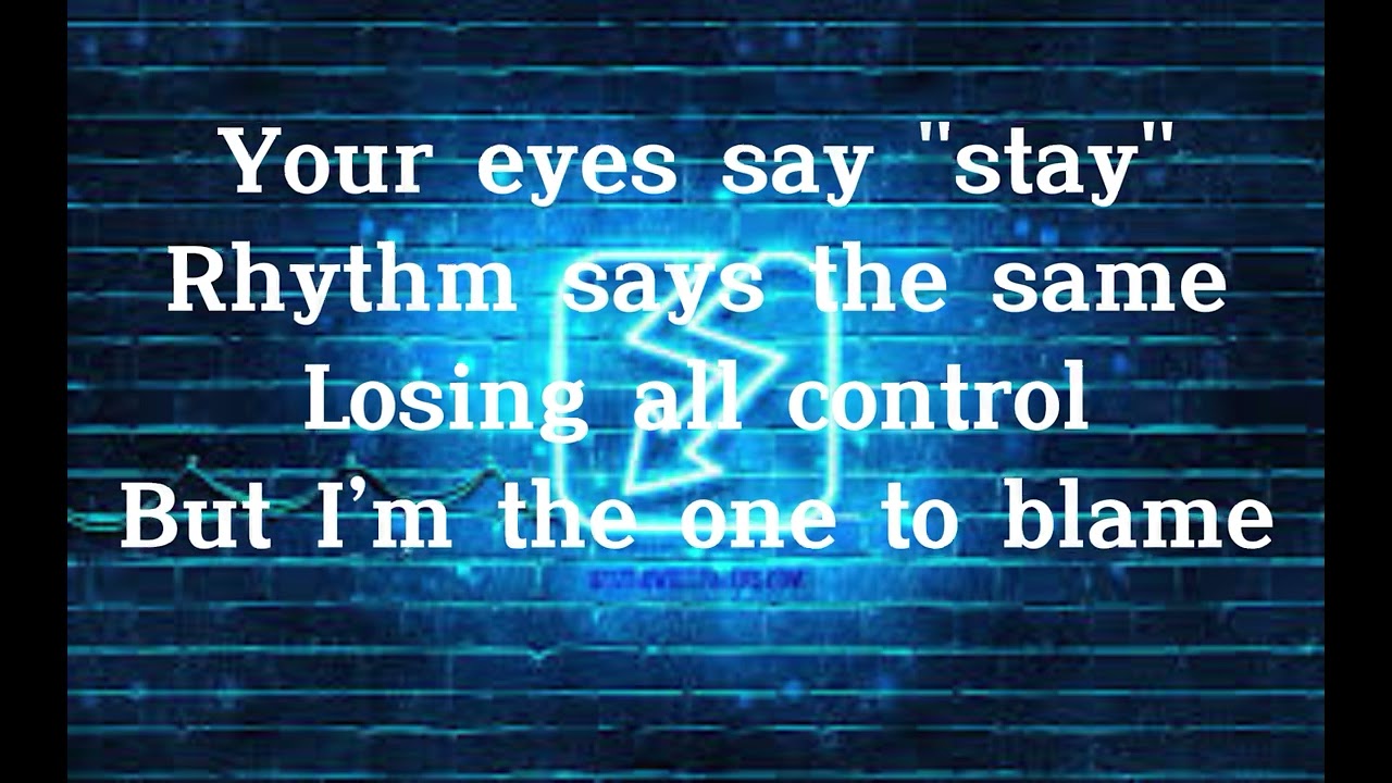 Voltage in my Veins ft. Music