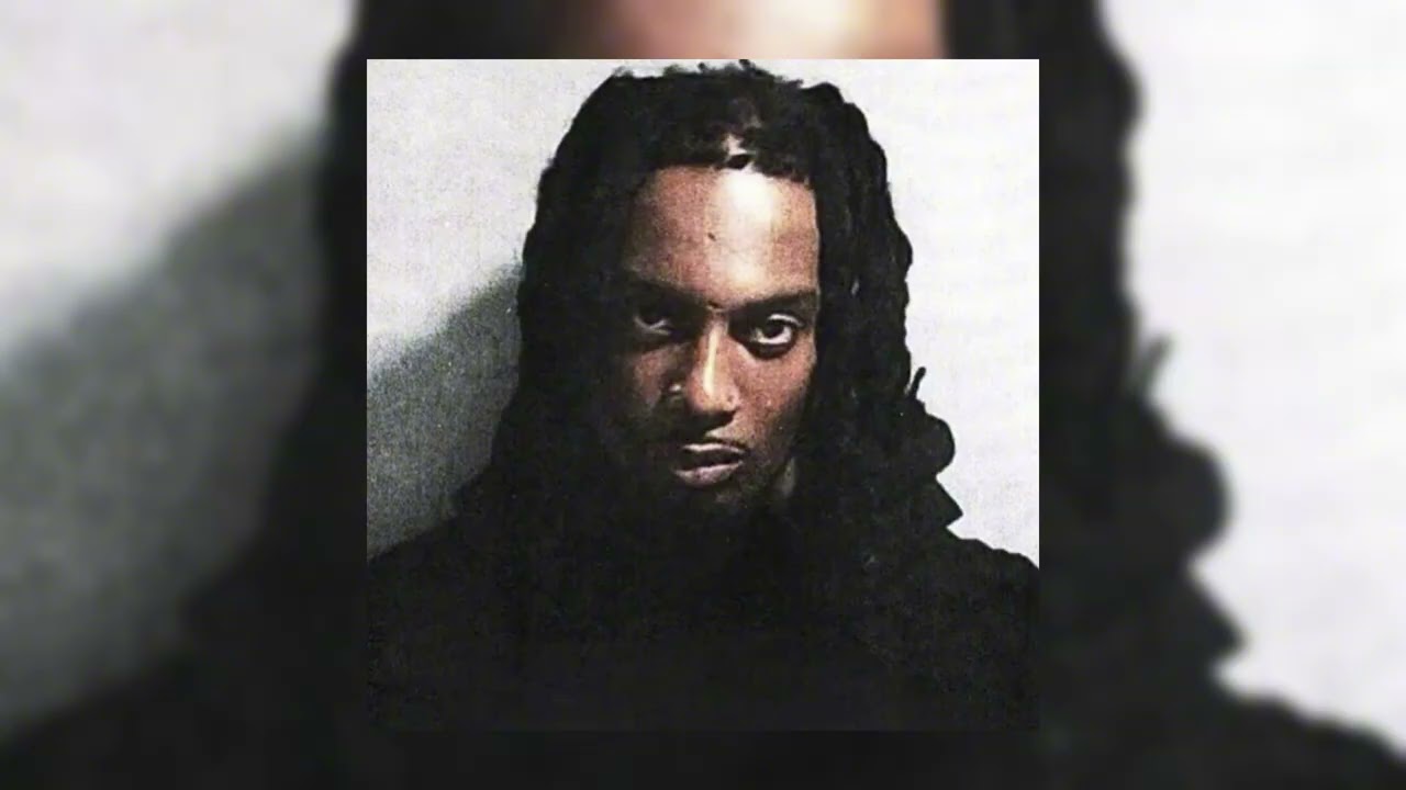 Playboi Carti Type Beat - Type Beat