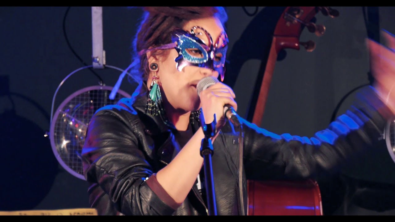 Kala Sound System - Plaja Rap