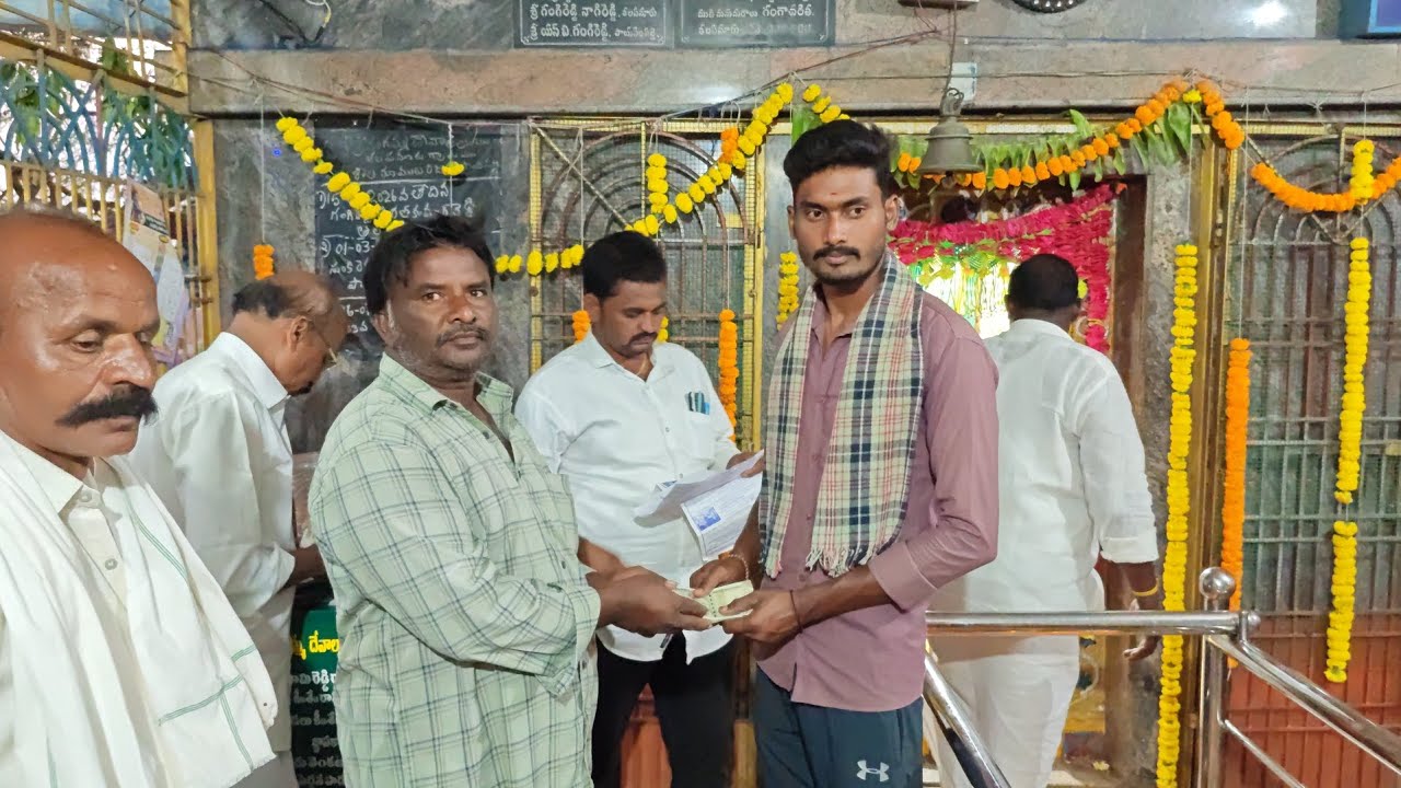 తలపనూరు 6పల్ల విభాగం విజేతలు,వీరపునాయునిపల్లె మండలం,కడప జిల్లా 