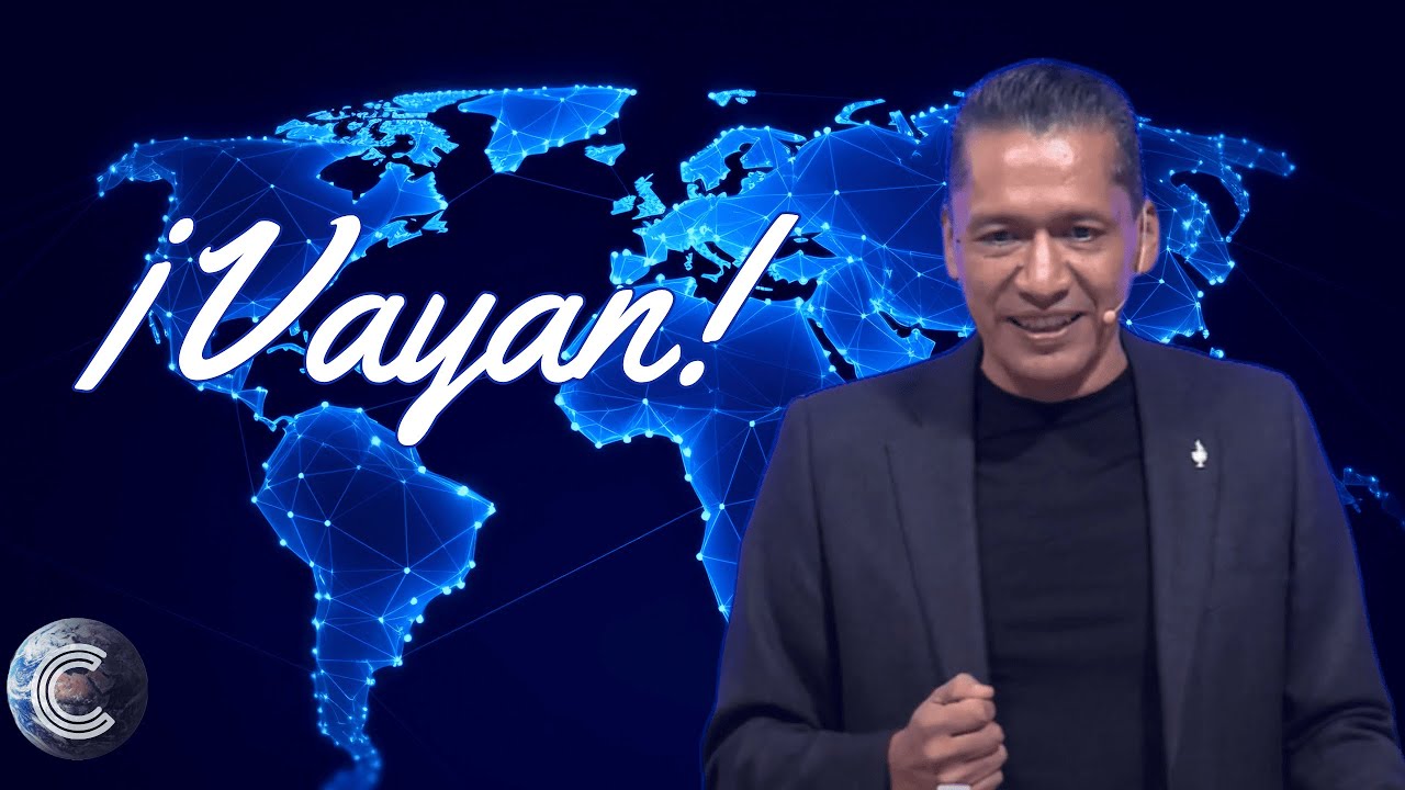VAYAN