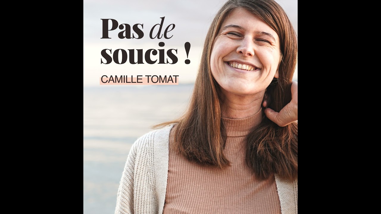 #130 Pourquoi nous sommes malades et anxieux : vivre dans une culture toxique