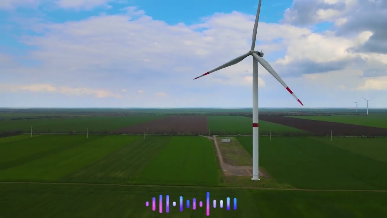 Episode 8 – Tank You Very Much: The Redox Flow Battery That Refuses to Burn