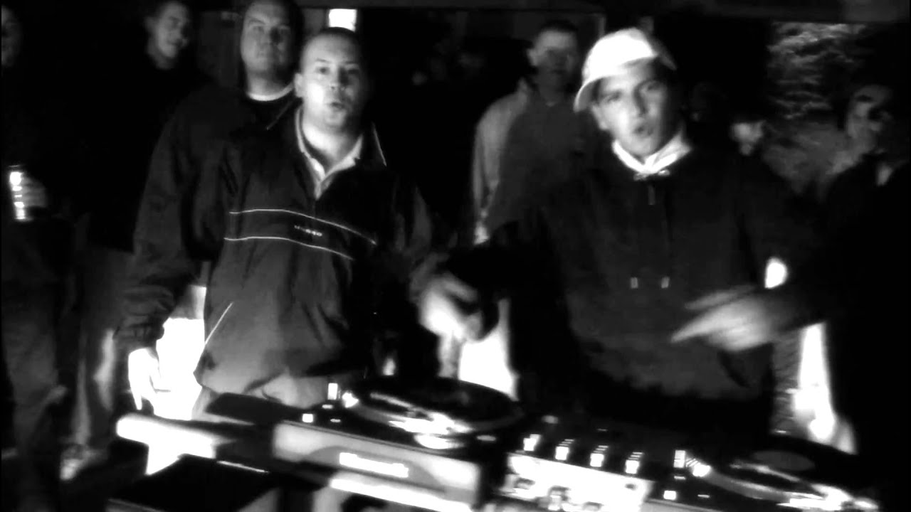 NSH ft. Sikor - Proste Odpowiedzi