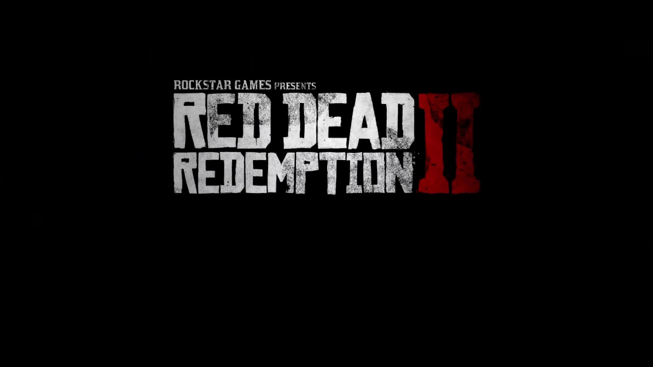 How the Red Dead Redemption PC trailer should have been