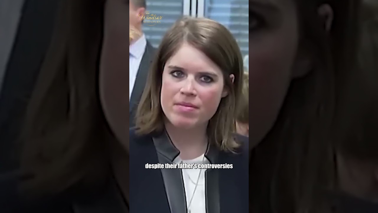 Princess Anne leads ruthless investigation into Beatrice Eugenie royal compliance failure