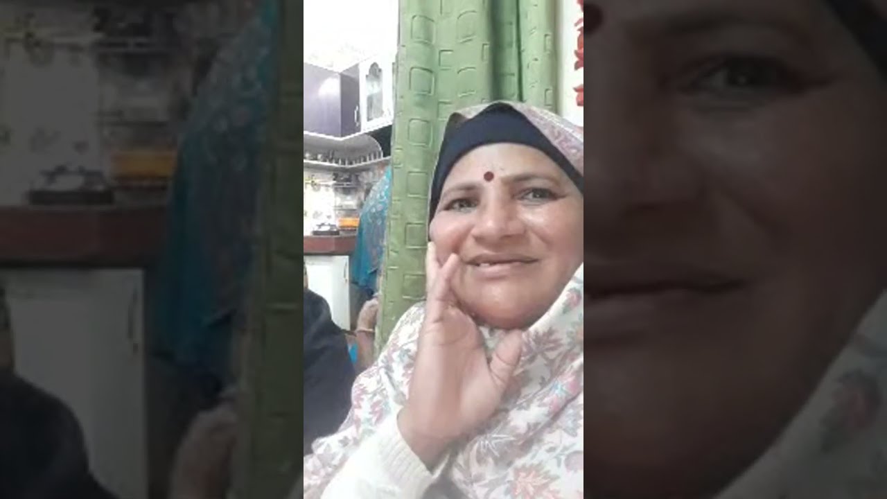 #HariyanviBhajan