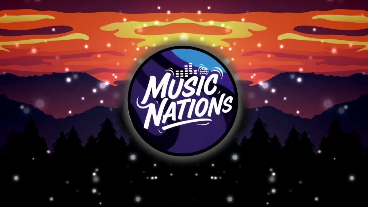 Music Nations - Complicated (Rock Version)