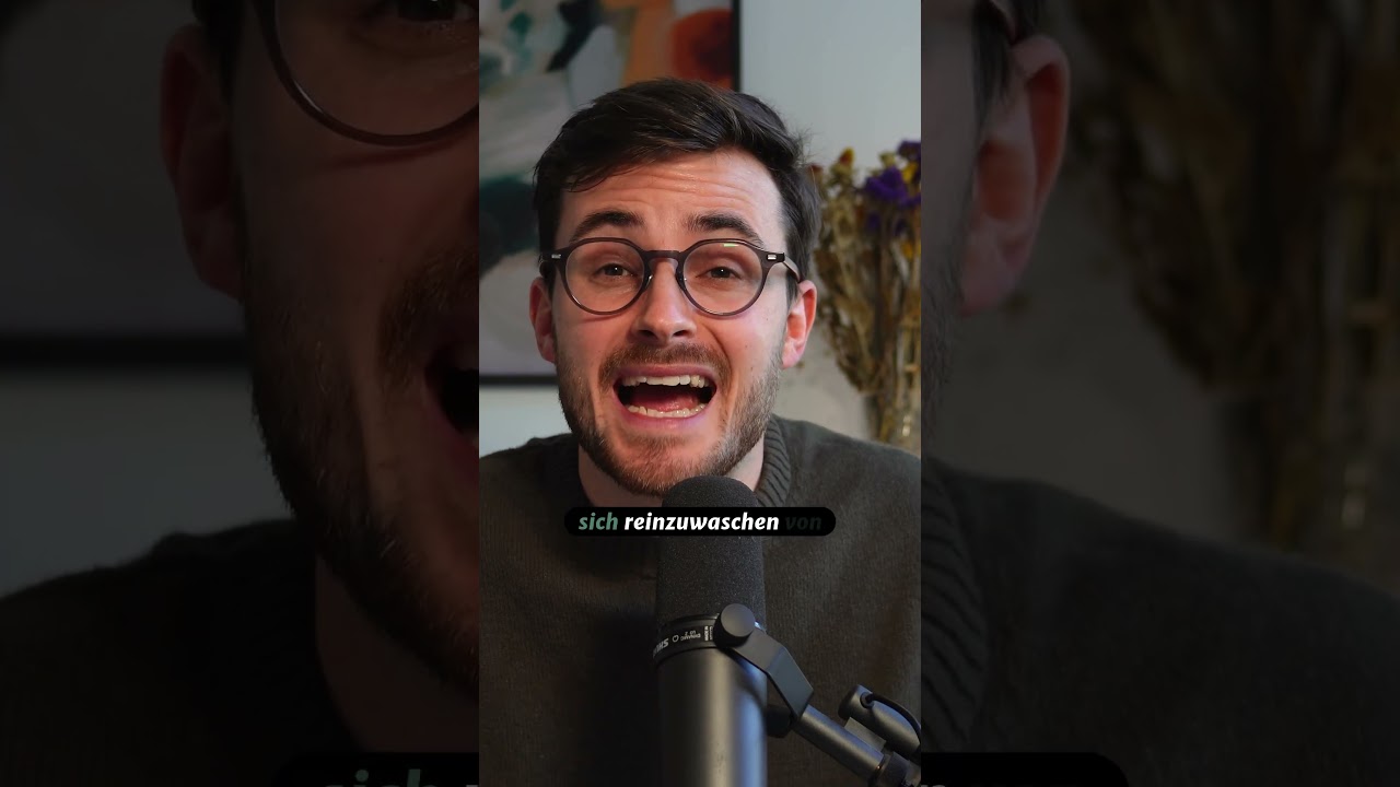 Hitler war NICHT links, Frau Weidel!