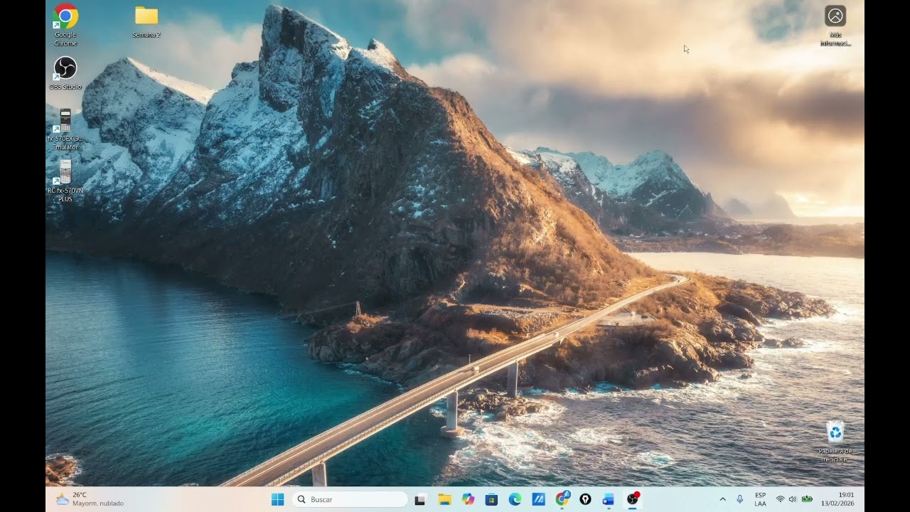 Preclase   Diseño Canva   1AMA0706