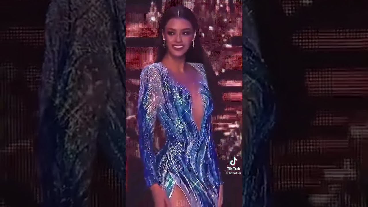 Amanda Obdam