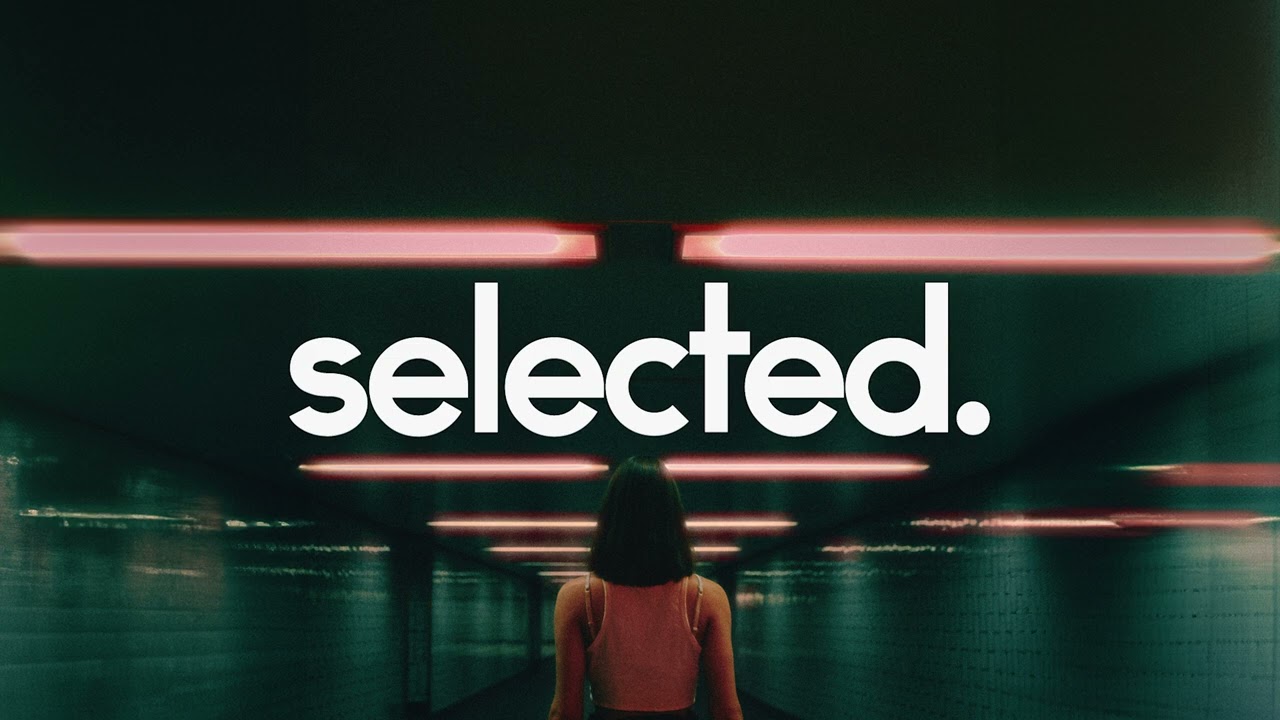Nu Aspect x TCTS x Rahh - Take Me Home