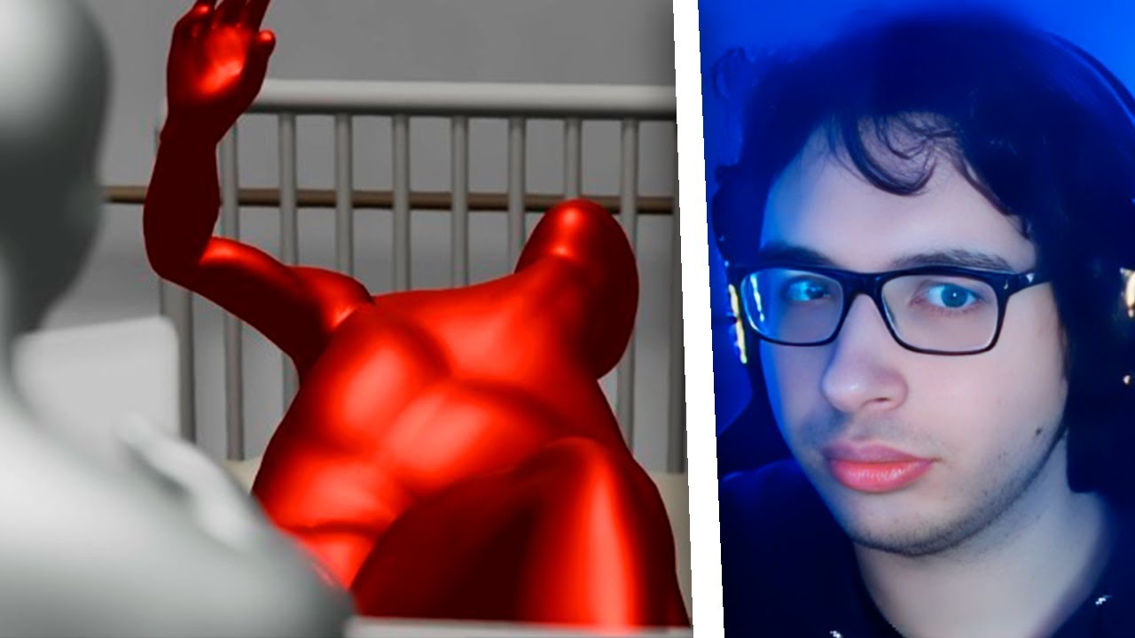 DARKRAI REACCIONA A 