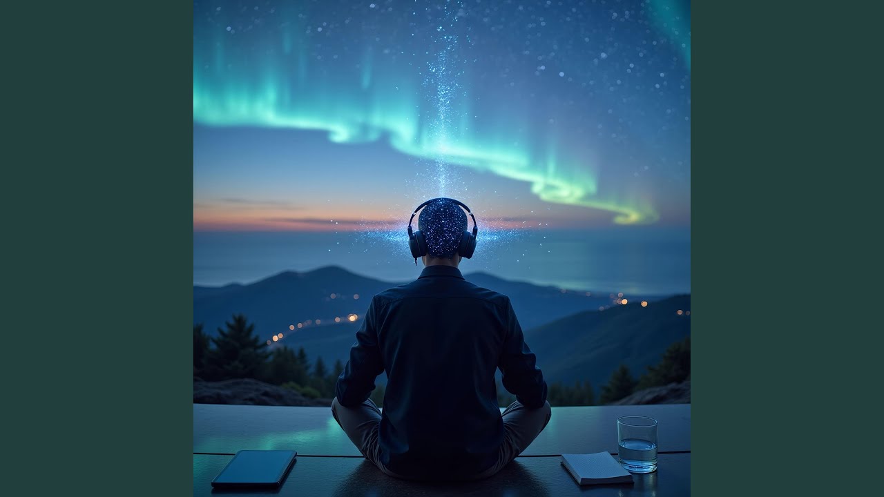 Resonance Between Us