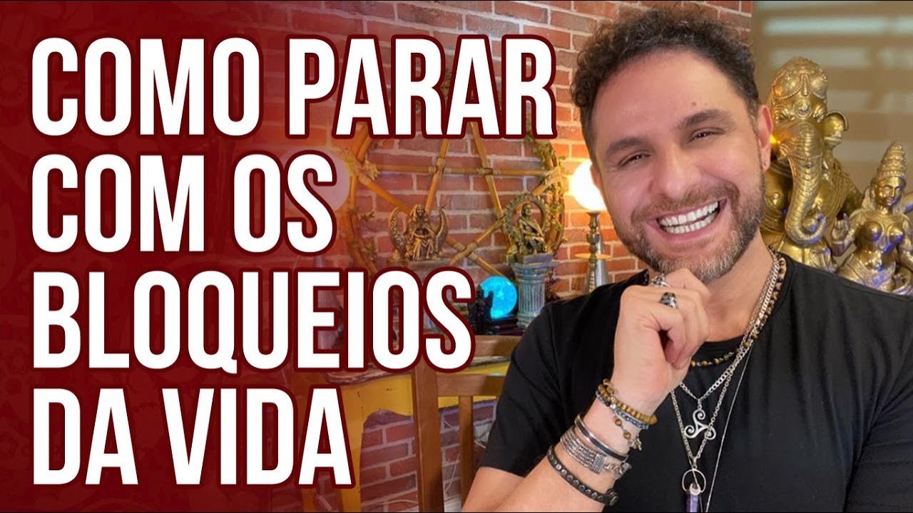 4 TÉCNICAS PARA VOCÊ SAIR DA ESTAGNAÇÃO